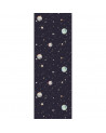 Papier peint enfant Univers