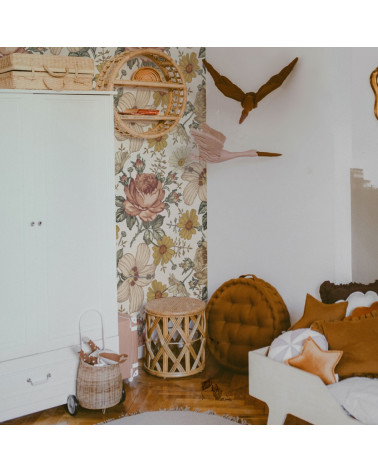 Papier peint - été en Australie