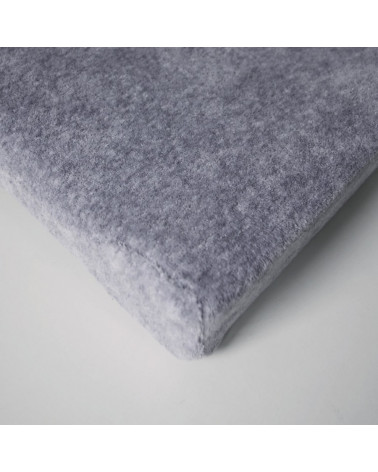 matelas à langer 40 cm x 70 cm pour la table à langer classic changer