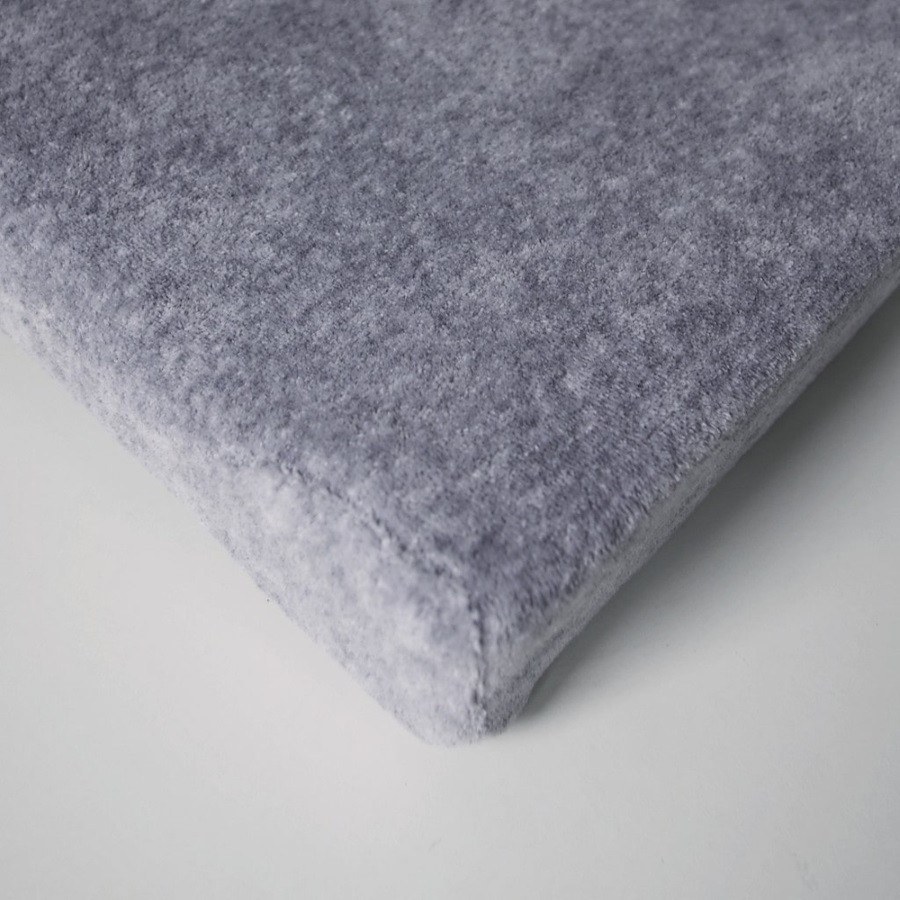 matelas à langer 40 cm x 70 cm pour la table à langer classic changer