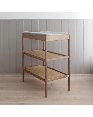 Matelas à langer 40 cm x 70 cm pour Classic changer