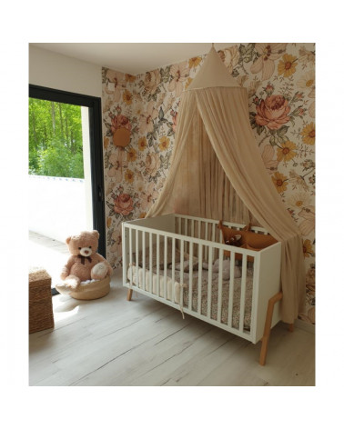 Papier peint - été en Australie