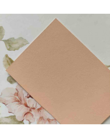 Peinture chambre jardin printanier