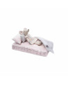 petit matelas pour souris maileg