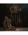 lampe guirlande led éléphant