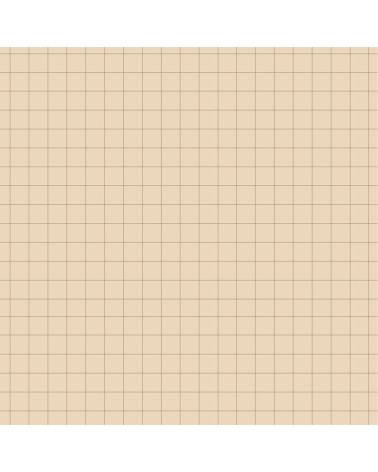 papier peint carreaux d'ivoire