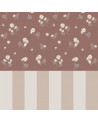 Papier peint enfant Camomilla Autumn