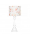 lampe à poser collection blossom