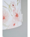 Lamps & Company lampe de chevet enfant motif floral collection Blossom