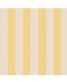 Papier Peint Enfant – Rayures Gelati Limone