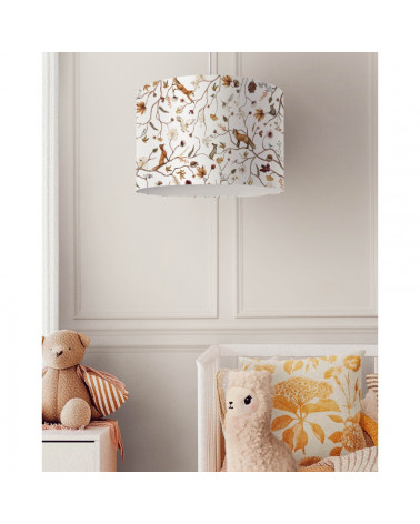 Suspension enfant Playful Forest