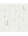 Papier Peint Enfant – Petits Canetons Doux Dekornik