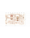 Papier peint enfant - Aviation Adventure