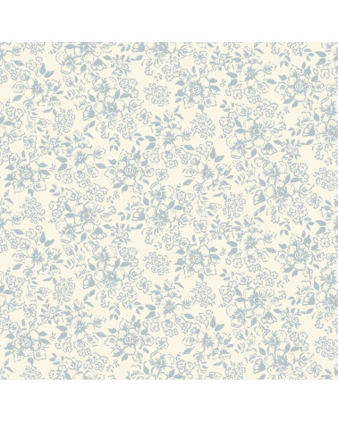 Papier peint enfant - Mélange de Printemps