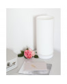 Lamps & Company lampe de chevet classique blanche